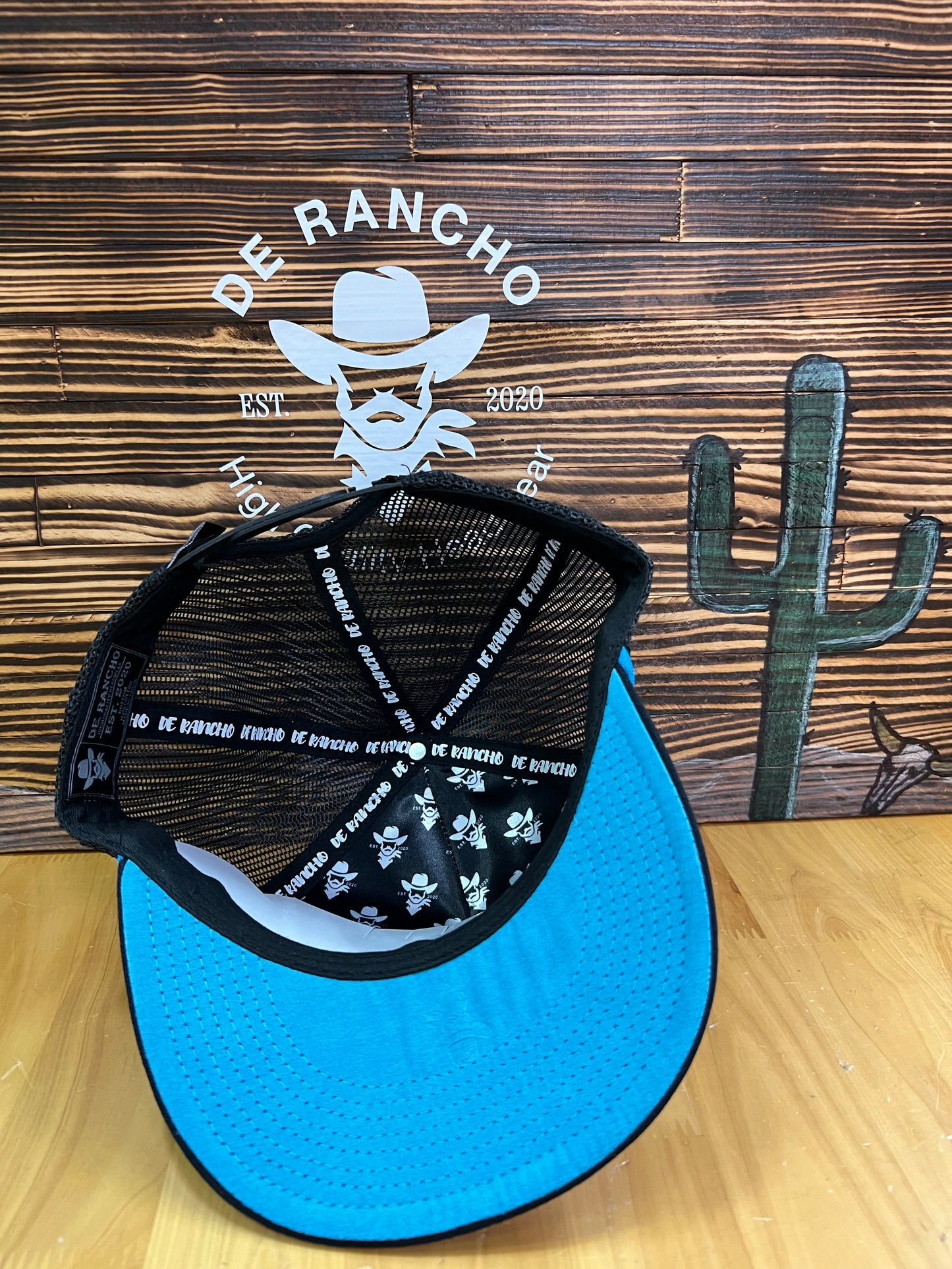 Blackblue🦍🧢