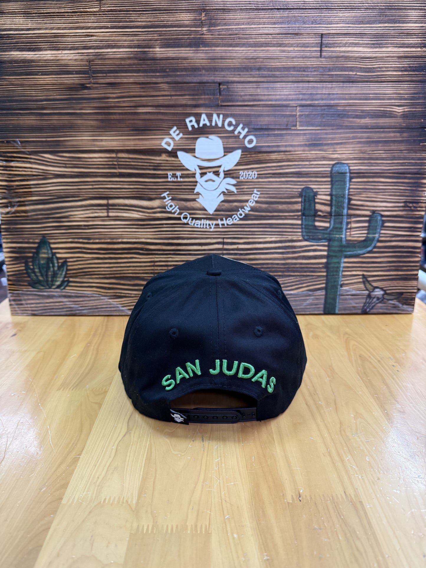 San juditas 🖤